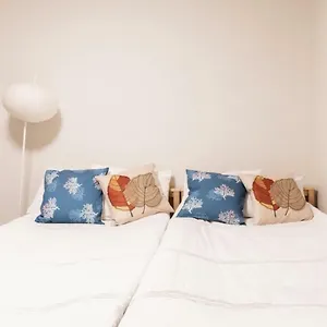 check availability